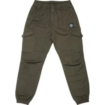 Nash Kalhoty Scope HD Combats S