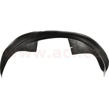 Podběh karosérie 13- přední plastový podběh P (1987434) (1987434)