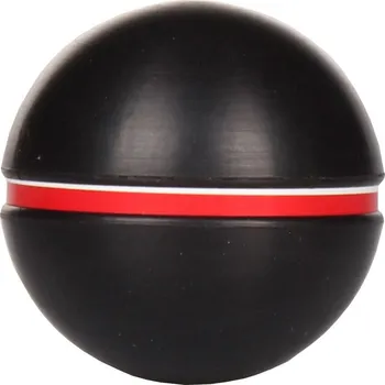 Fitness Multipack 6 ks Atletický kriketový míček 120 g