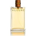 CHANEL Allure EdP 50 ml