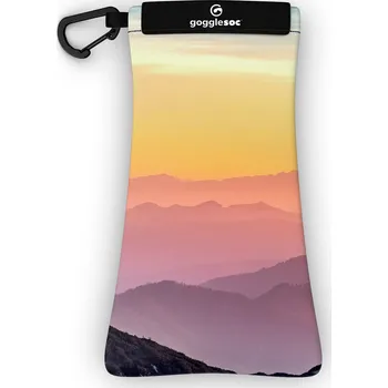 Pouzdro na brýle Gogglesoc Mystic sunnysoc