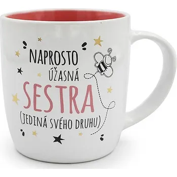 Nekupto C729000005 300 ml