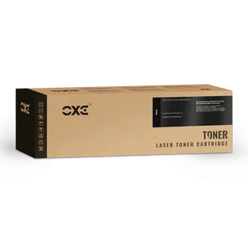Černý náhradní toner OXE Xerox 3320 106R02306