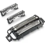 Panasonic WES9015Y1361