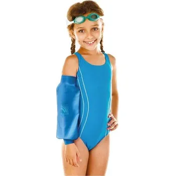 Bloccs dětský koupací návlek na loket S
