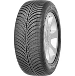 Goodyear Vector 4Seasons Gen-2 165/60 R14 75 H