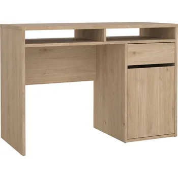 Psací stůl FALCO Felix 488, jackson hickory