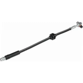 Brzdová hadice Herth+Buss Jakoparts J3700928 Brzdová hadice