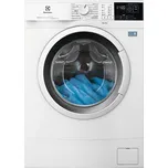 ELECTROLUX 600 SensiCare EWS6426WC
