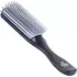 kartáč na vlasy Kent KFM3 Narrow Hairbrush for Men 21 cm