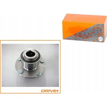 Posilovač řízení Ložisko Dr!ve+ DP2010.10.0474