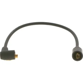 Zapalovací kabel BOSCH 0 986 356 040