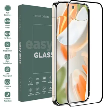 Mobile Origin EasyGlass Google Pixel 9 Pro XL