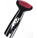 Westmark Otvírák na korek Badrolino - červený vršek