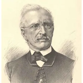 K. J. Erben: Dlouhý, Široký a Bystrozraký (1966) Audiokniha