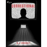Correctional Ekniha