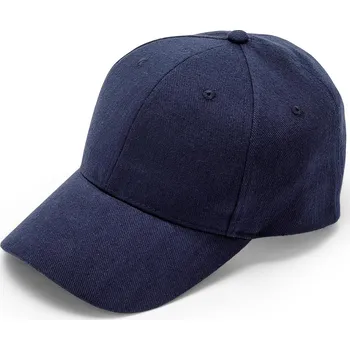 Čepice Velamp CAP104