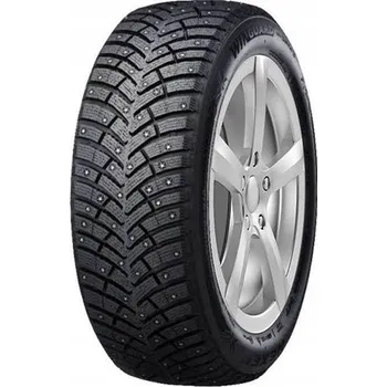 Zimní osobní pneu Zimní pneumatika Nexen Winguard Winspike 3 215/50 R17 95 T, přilnavost na sněhu (3PMSF), zesílená (XL)