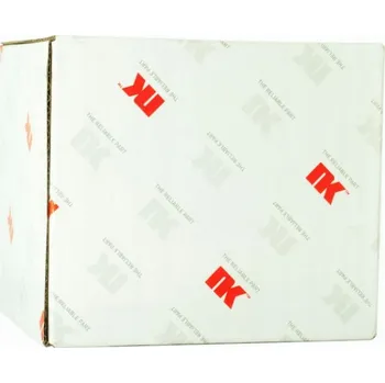 Posilovač řízení NK 5093905 Krycí sada, systém řízení