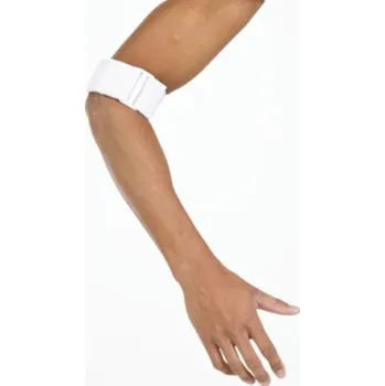 Rucanor Elytron, bílá