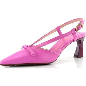 Dámské lodičky Hispanitas špičaté lodičky s volnou patou Giorgia HV264678 - 41 | P703866