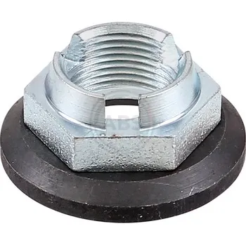 Čep nápravy Matice, čep nápravy A.B.S. 911710