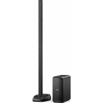 Bose Professional L1 PRO 32 + SUB1 Sloupový PA systém