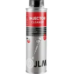 JLM Diesel Injector Cleaner Pro čistič vstřiků dieselových motorů, 250 ml
