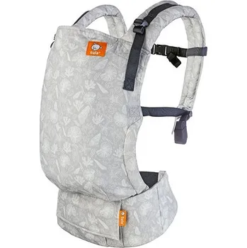 Baby Tula Free To Grow