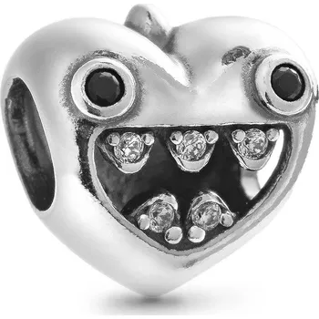 PANDORA 793768C01 (Ag925/1000, 2 g)