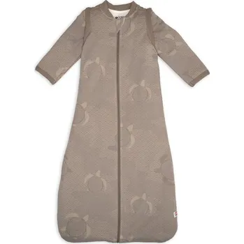 Zavinovačka Lodger Matcha Buffalo 68/80