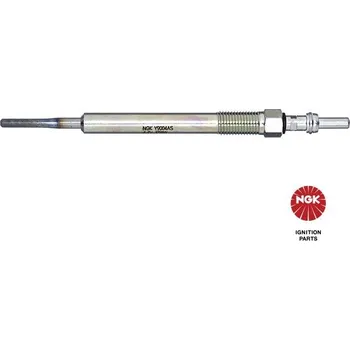 Autodíl NGK Y9004AS 90860