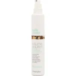 MILK SHAKE Volumizing Styling Spray 175 ml