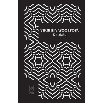 Kniha K majáku Ekniha