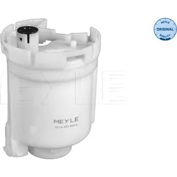 Palivový filtr Palivový filtr MEYLE 30-14 323 0013