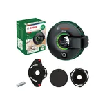 Laserový měřič Bosch 0603663A03