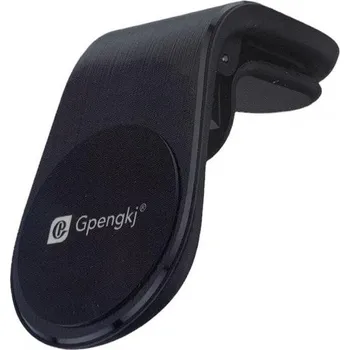 Alum Magnetický držák mobilního telefonu Gpengkj Z614