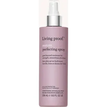 Stylingový přípravek LIVING PROOF Restore Perfecting Spray 236 ml