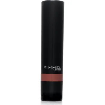 RIMMEL LONDON Lasting Finish Matte Lipstick 730 Perfect Nude 2,3 g