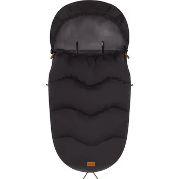 Fusak Fillikid Ogre Reflect black