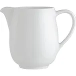 Lilien Konvice na mléko Josefine s uchem 0,5 l, 2 ks