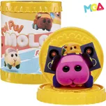 MGA Entertainment Pui Pui Molcar