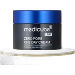 MEDICUBE Zero Pore One Day Cream 50 ml