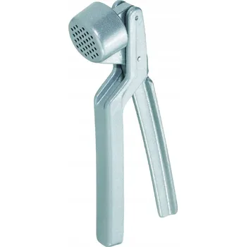 Lis na česnek Lis na česnek WESTMARK