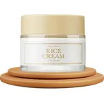 I'M FROM Rice Cream 50 ml