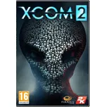 XCOM 2