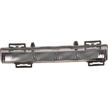 Přední světlomet ACI MERCEDES-BENZ W166 "ML, GLE" 11- přední světlo LED pro denní svícení L