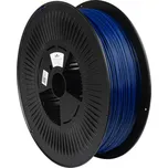 Filament Spectrum PCTG Premium 1.75mm Navy Blue 4.5kg