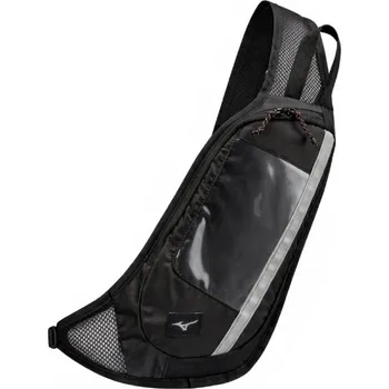 turistický batoh Mizuno Mesh Bodybag Nr