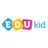 EDUkid